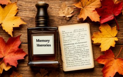 Память и воспоминания: механизмы